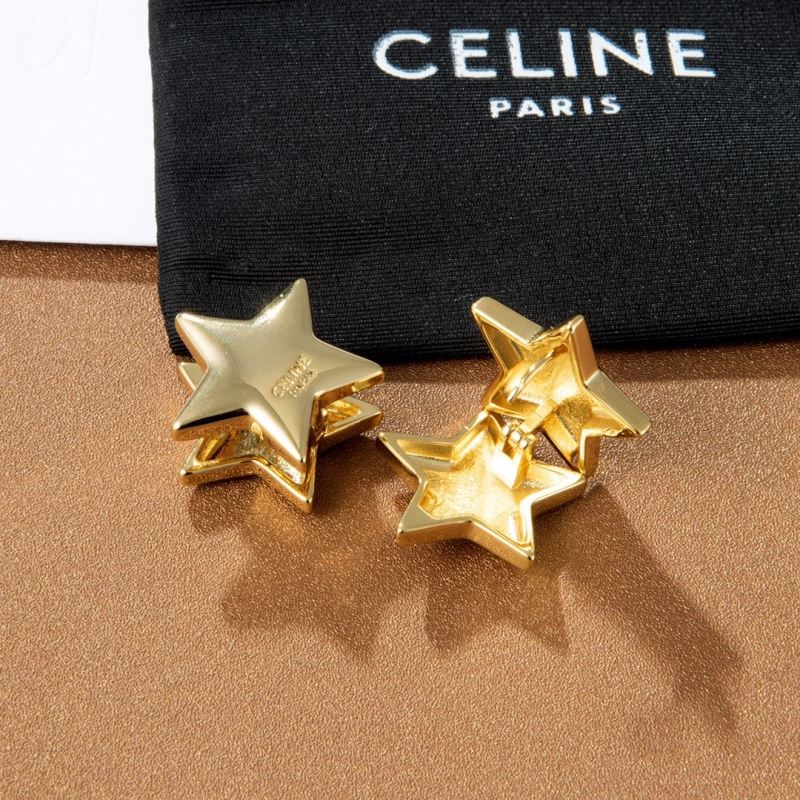 Celine Bracelets